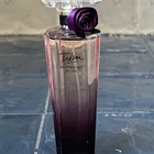 Отзыв Lancome Tresor  Midnight Rose