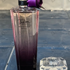 Отзывы Lancome Tresor  Midnight Rose