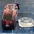 Отзыв Lancome Tresor  Midnight Rose