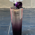 Купить Lancome Tresor  Midnight Rose