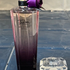 Духи Tresor  Midnight Rose от Lancome