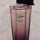 Отзывы Lancome Tresor  Midnight Rose