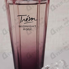 Отзывы Lancome Tresor  Midnight Rose
