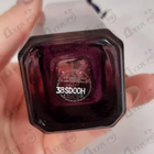 Отзыв Lancome Tresor  Midnight Rose