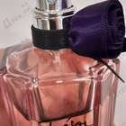 Отзывы Lancome Tresor  Midnight Rose
