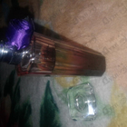 Парфюм Lancome Tresor  Midnight Rose