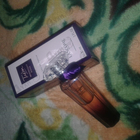 Духи Tresor  Midnight Rose от Lancome