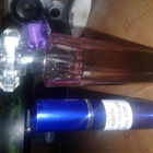 Отзыв Lancome Tresor  Midnight Rose