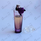 Отзыв Lancome Tresor  Midnight Rose