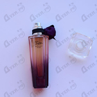 Духи Tresor  Midnight Rose от Lancome