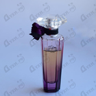 Отзыв Lancome Tresor  Midnight Rose