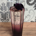 Духи Tresor  Midnight Rose от Lancome