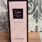 Парфюм Lancome Tresor  Midnight Rose