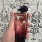 Парфюм Lancome Tresor  Midnight Rose
