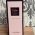 Парфюмерия Tresor  Midnight Rose от Lancome