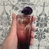 Парфюмерия Tresor  Midnight Rose от Lancome