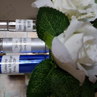 Парфюм Lancome Tresor  Midnight Rose