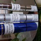 Духи Tresor  Midnight Rose от Lancome