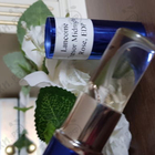 Отзывы Lancome Tresor  Midnight Rose