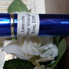 Парфюм Lancome Tresor  Midnight Rose