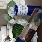 Отзыв Lancome Tresor  Midnight Rose