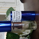 Отзывы Lancome Tresor  Midnight Rose