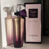 Купить Tresor  Midnight Rose от Lancome