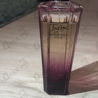 Отзывы Lancome Tresor  Midnight Rose