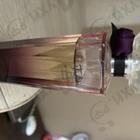 Отзыв Lancome Tresor  Midnight Rose
