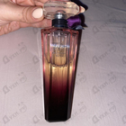 Отзывы Lancome Tresor  Midnight Rose