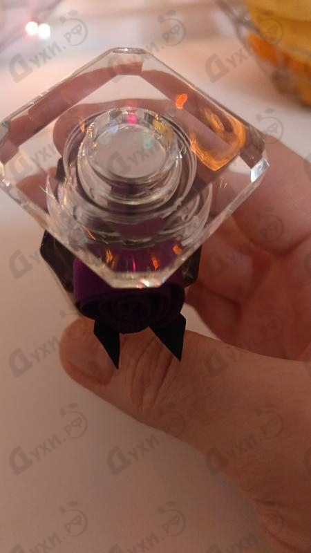 Купить Tresor  Midnight Rose от Lancome