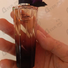 Отзыв Lancome Tresor  Midnight Rose