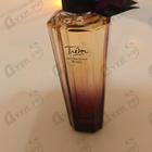 Парфюм Lancome Tresor  Midnight Rose