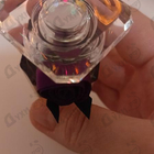 Отзывы Lancome Tresor  Midnight Rose