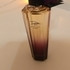 Парфюмерия Lancome Tresor  Midnight Rose