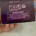 Отзывы Lancome Tresor  Midnight Rose