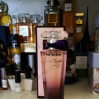 Отзыв Lancome Tresor  Midnight Rose