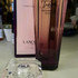 Духи Tresor  Midnight Rose от Lancome