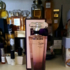 Отзывы Lancome Tresor  Midnight Rose