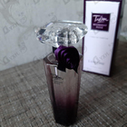 Отзыв Lancome Tresor  Midnight Rose
