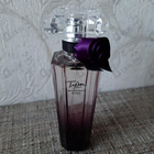Отзывы Lancome Tresor  Midnight Rose