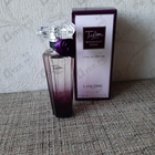 Отзывы Lancome Tresor  Midnight Rose