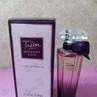 Отзыв Lancome Tresor  Midnight Rose