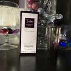 Отзывы Lancome Tresor  Midnight Rose