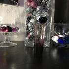 Духи Tresor  Midnight Rose от Lancome