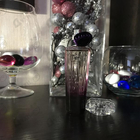 Отзывы Lancome Tresor  Midnight Rose