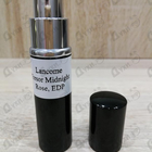 Отзывы Lancome Tresor  Midnight Rose