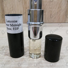 Парфюм Lancome Tresor  Midnight Rose