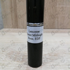 Парфюм Lancome Tresor  Midnight Rose
