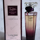 Отзыв Lancome Tresor  Midnight Rose